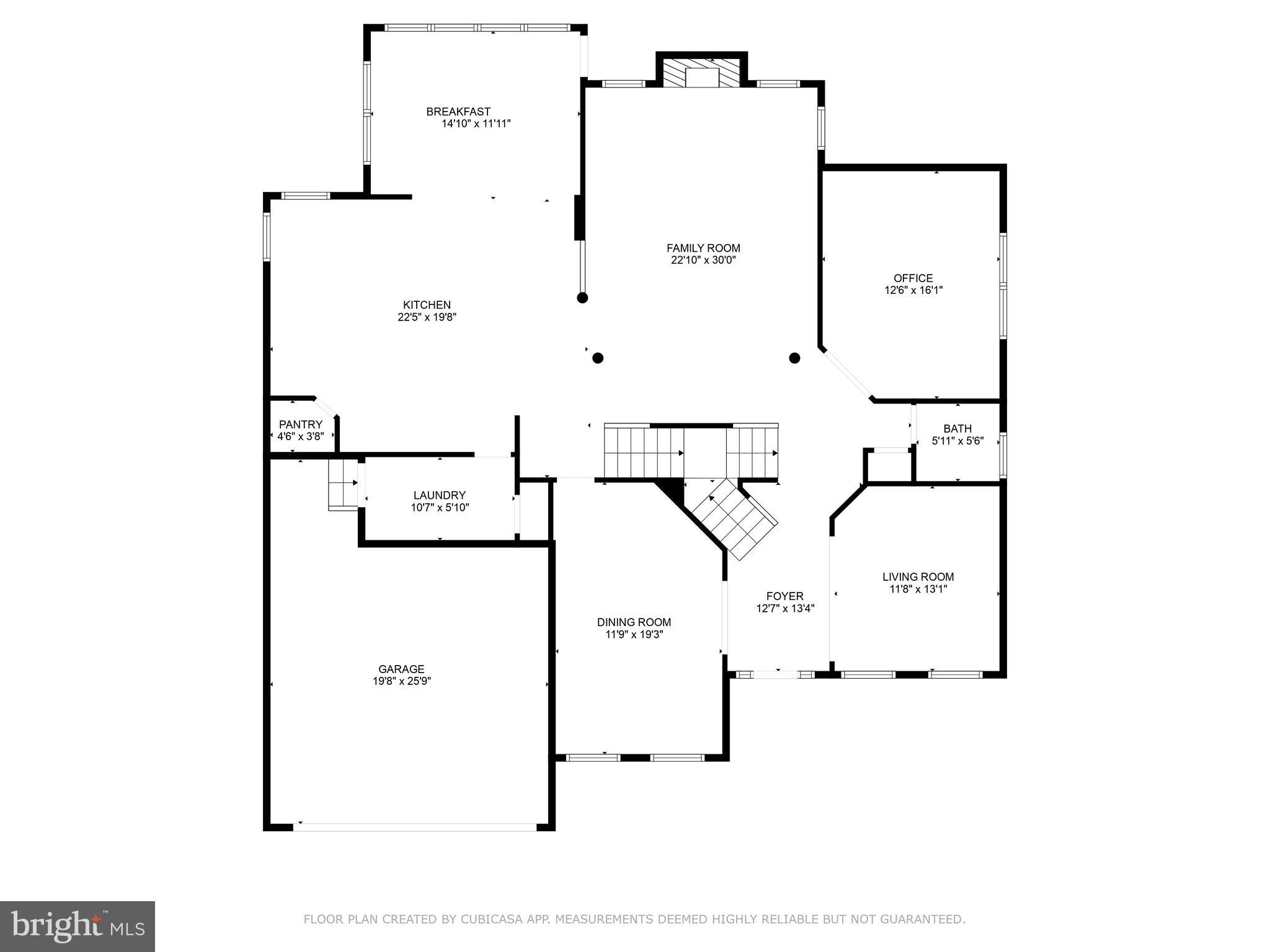 REGENTS AT LAKE MANASSAS - Residential