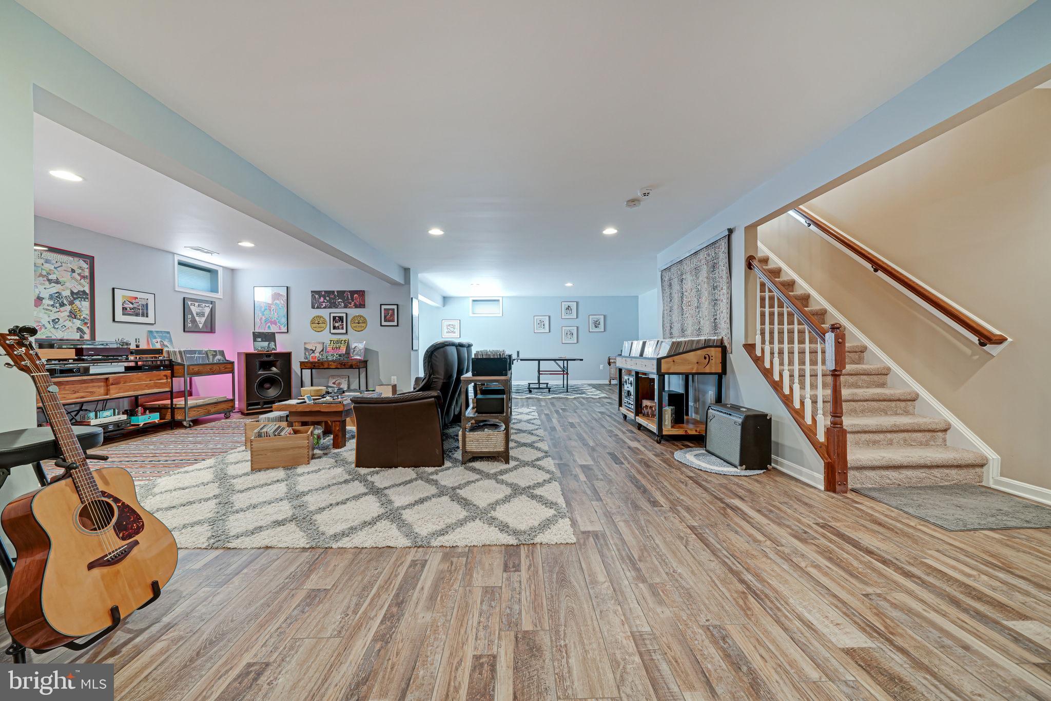 REGENTS AT LAKE MANASSAS - Residential