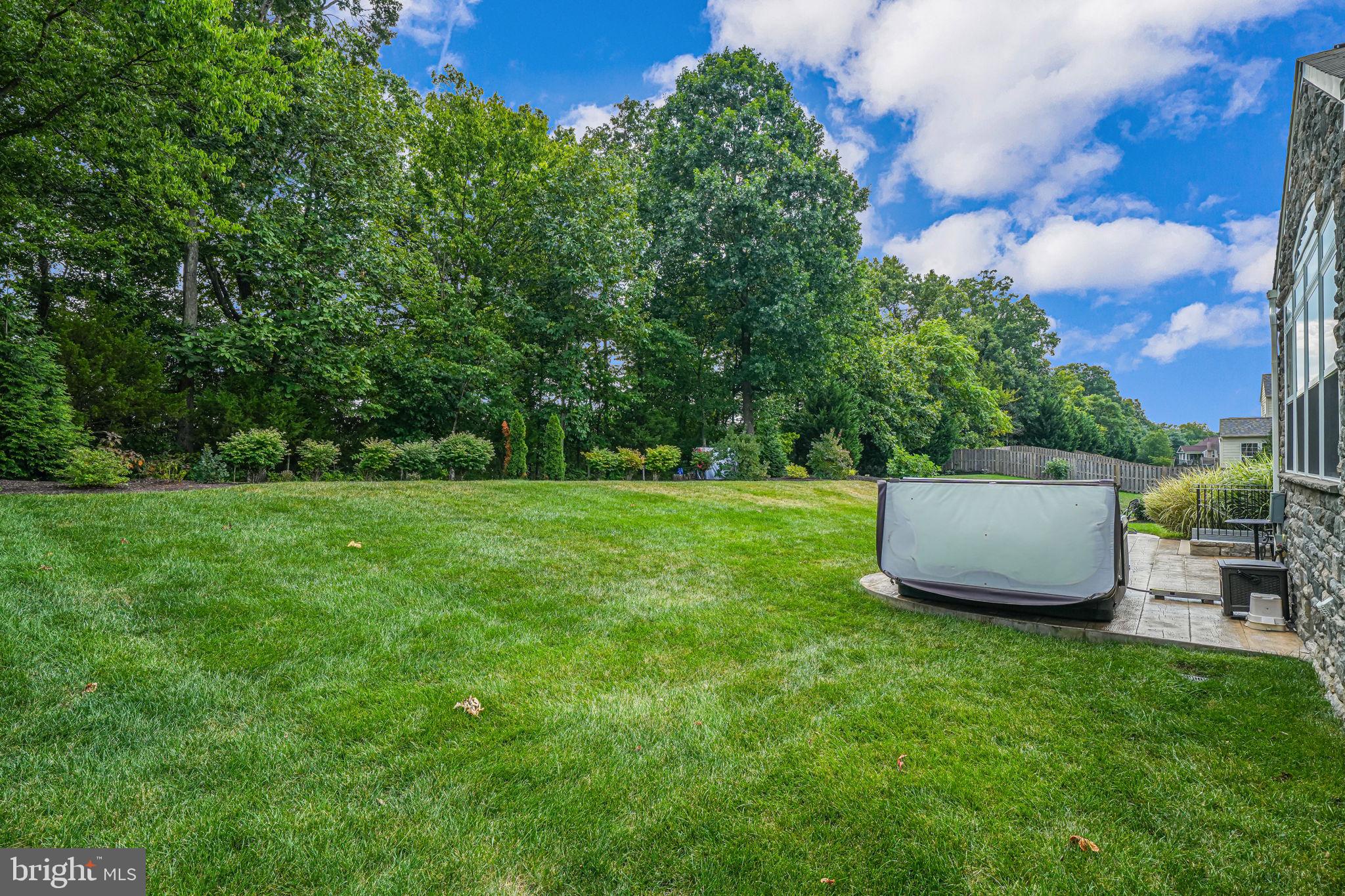 REGENTS AT LAKE MANASSAS - Residential