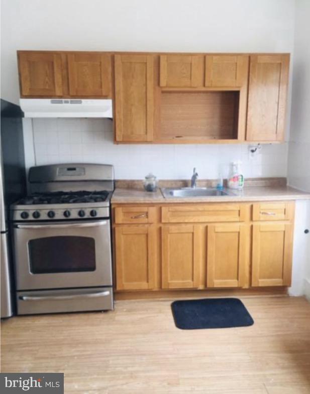 141 E WYOMING AVENUE APT 1