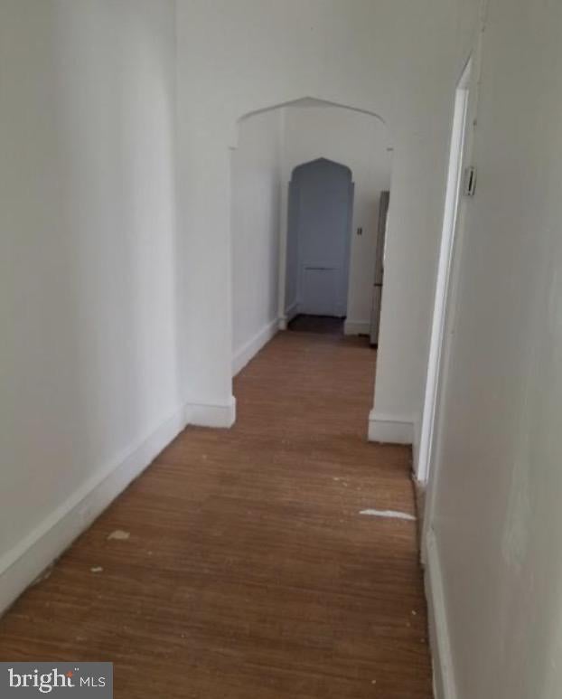 141 E WYOMING AVENUE APT 1
