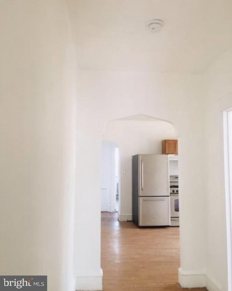 141 E WYOMING AVENUE APT 1