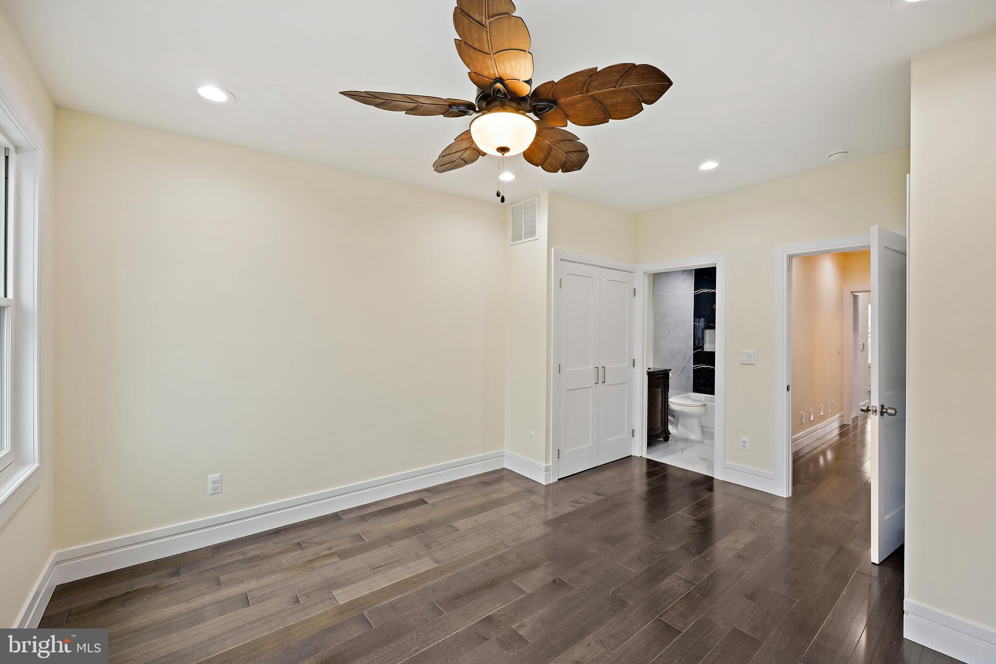 CARE - Residential