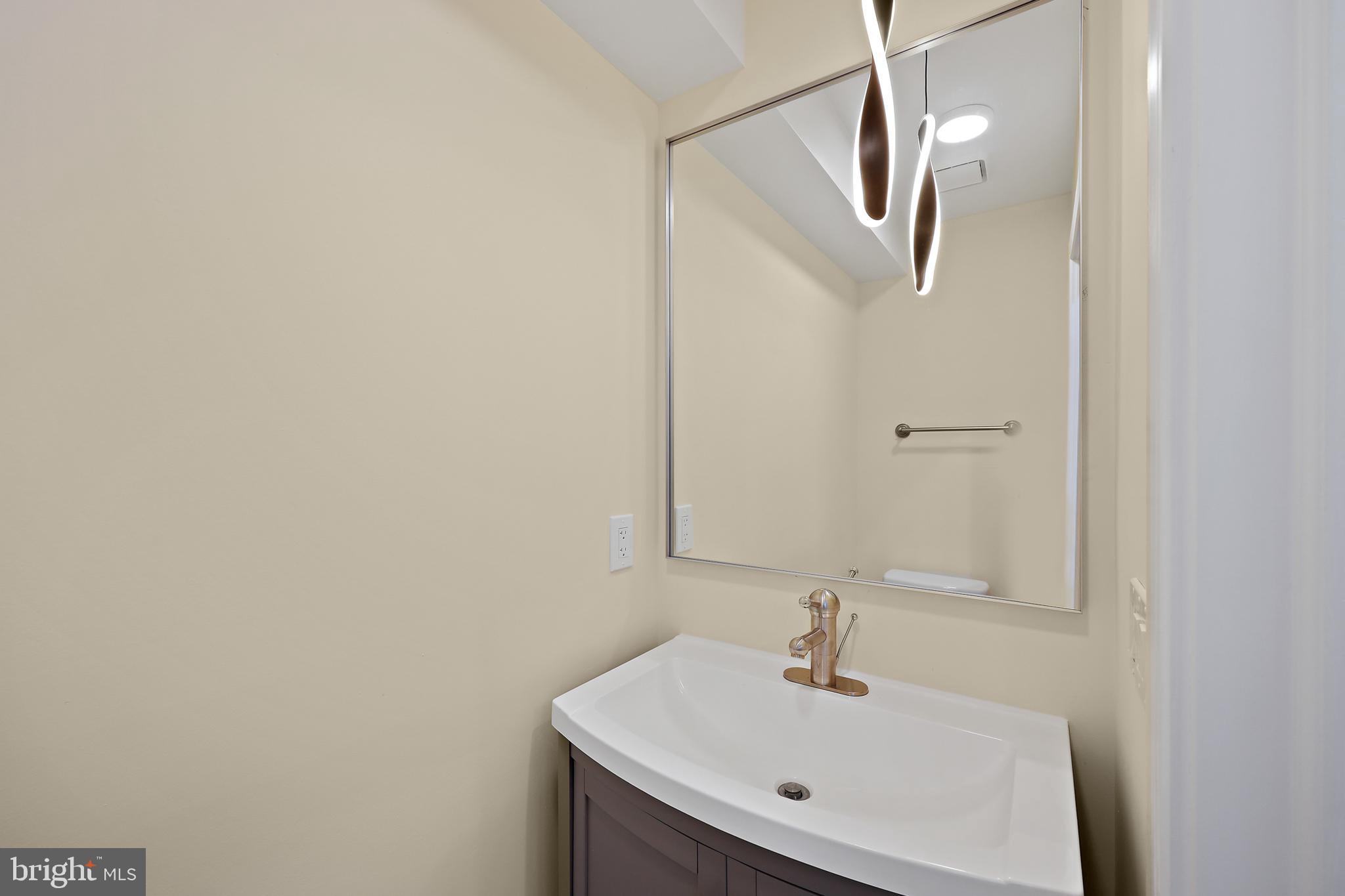 CARE - Residential