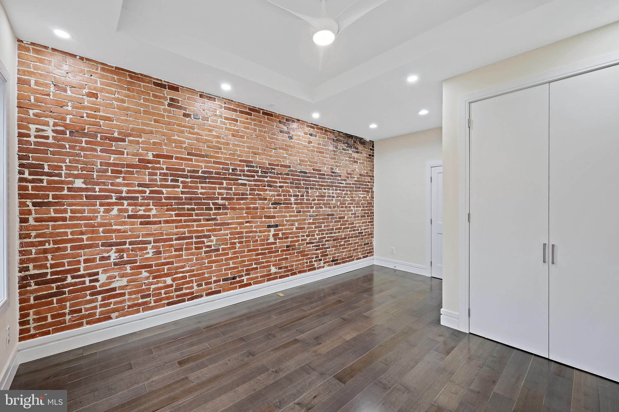CARE - Residential
