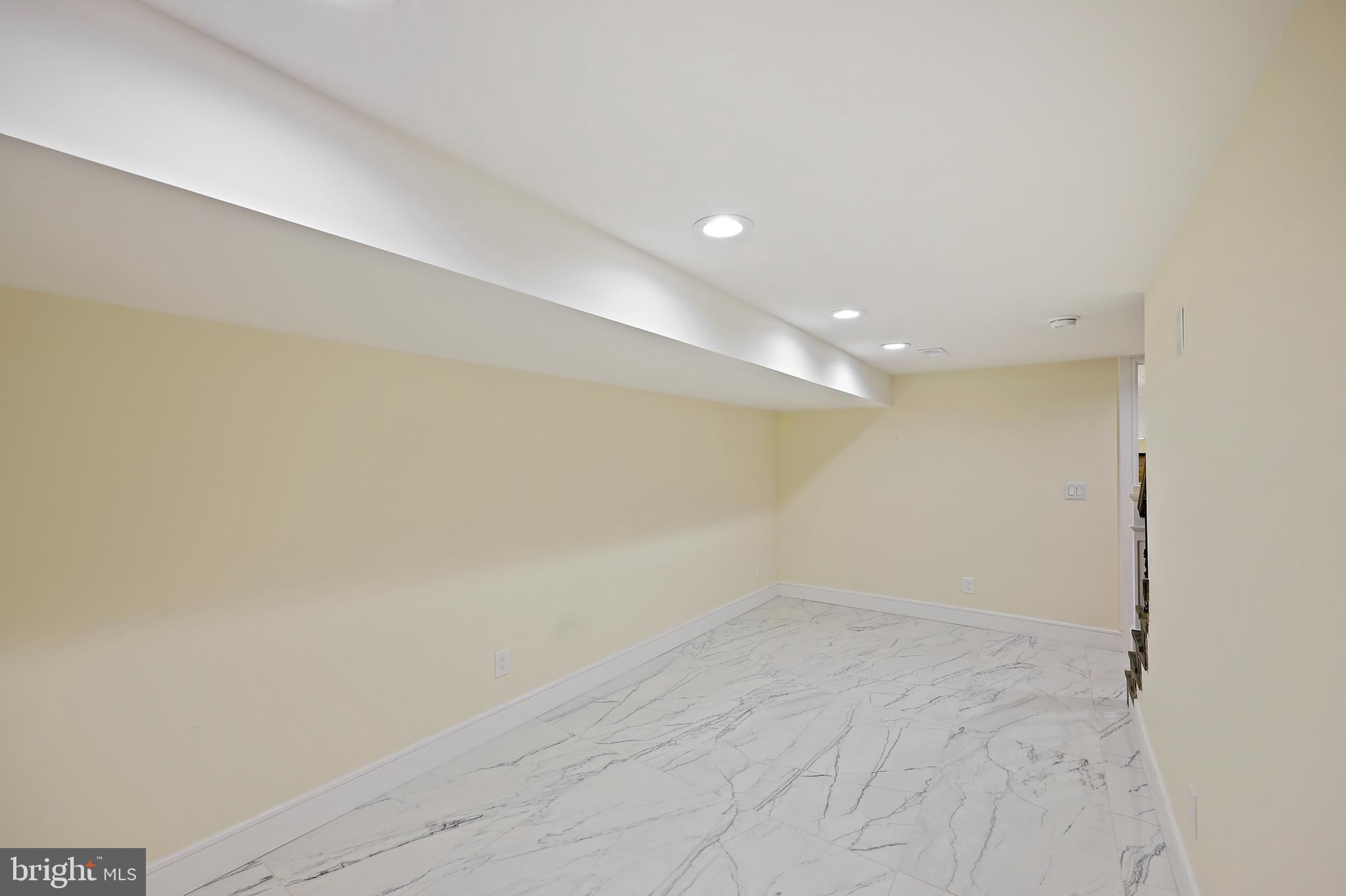CARE - Residential