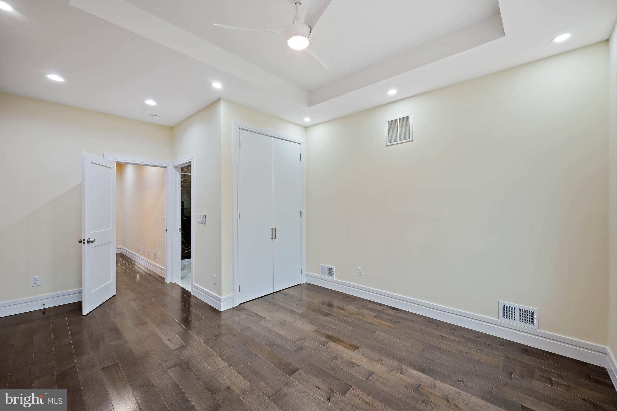 CARE - Residential