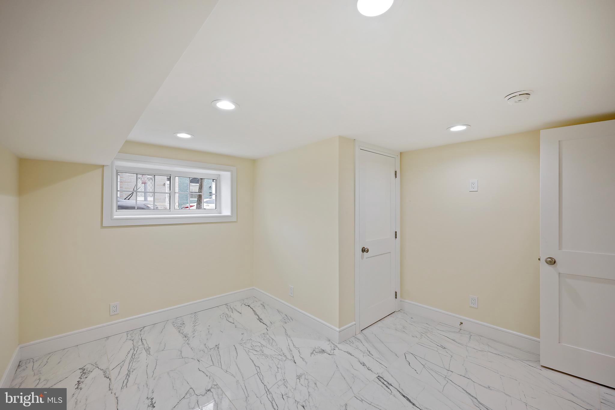 CARE - Residential