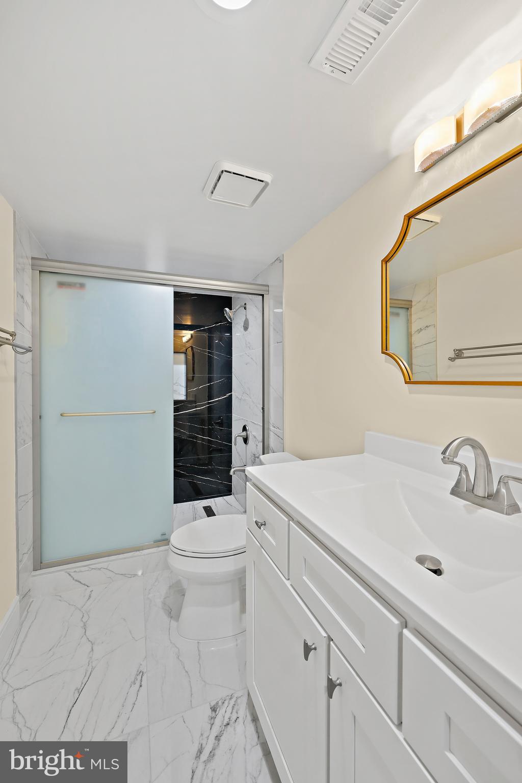 CARE - Residential