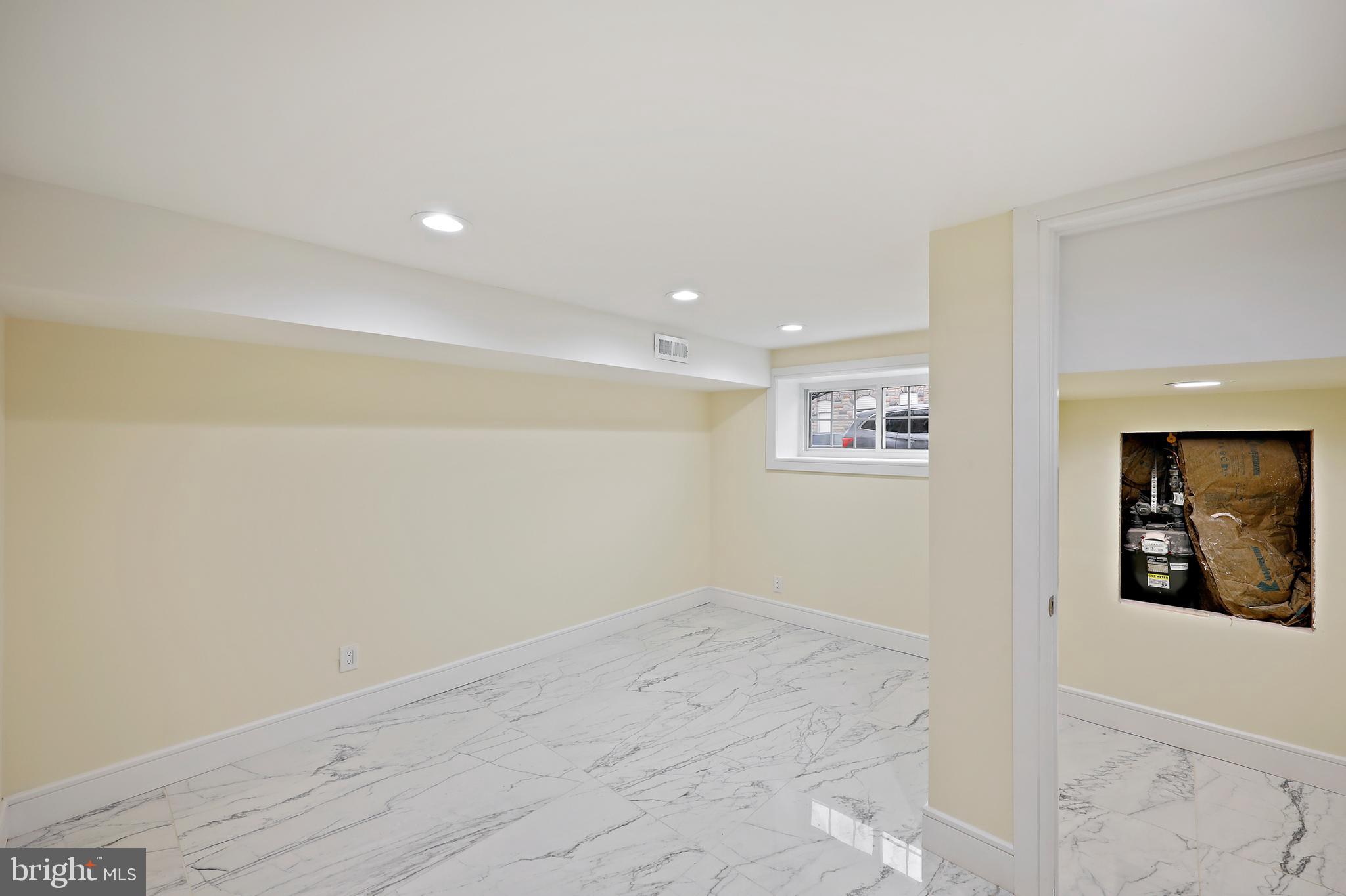 CARE - Residential