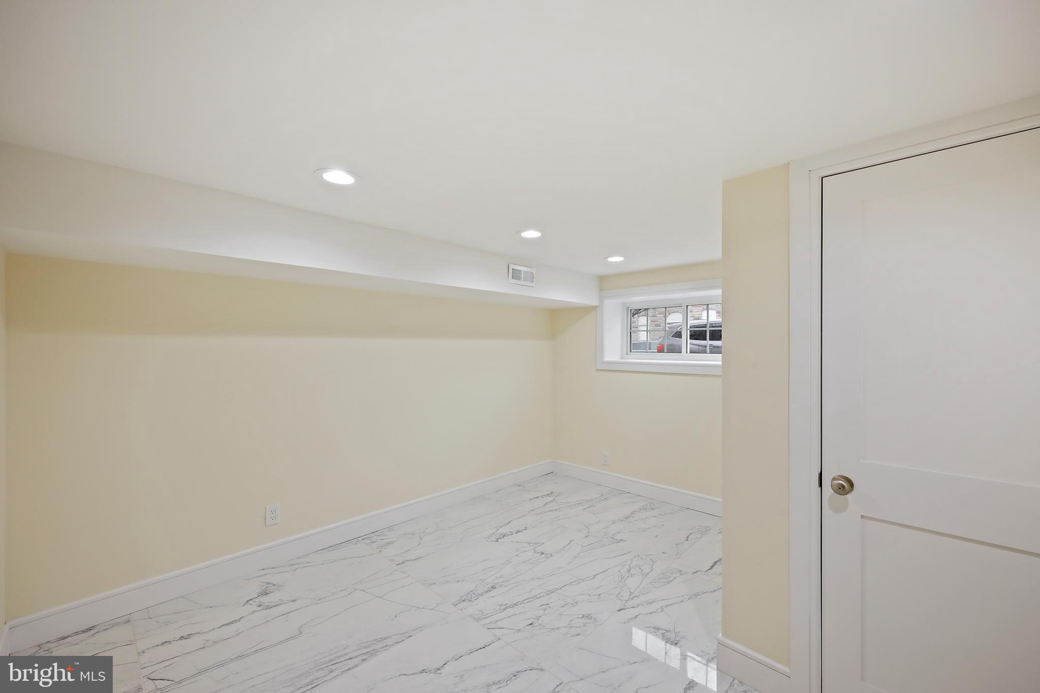 CARE - Residential