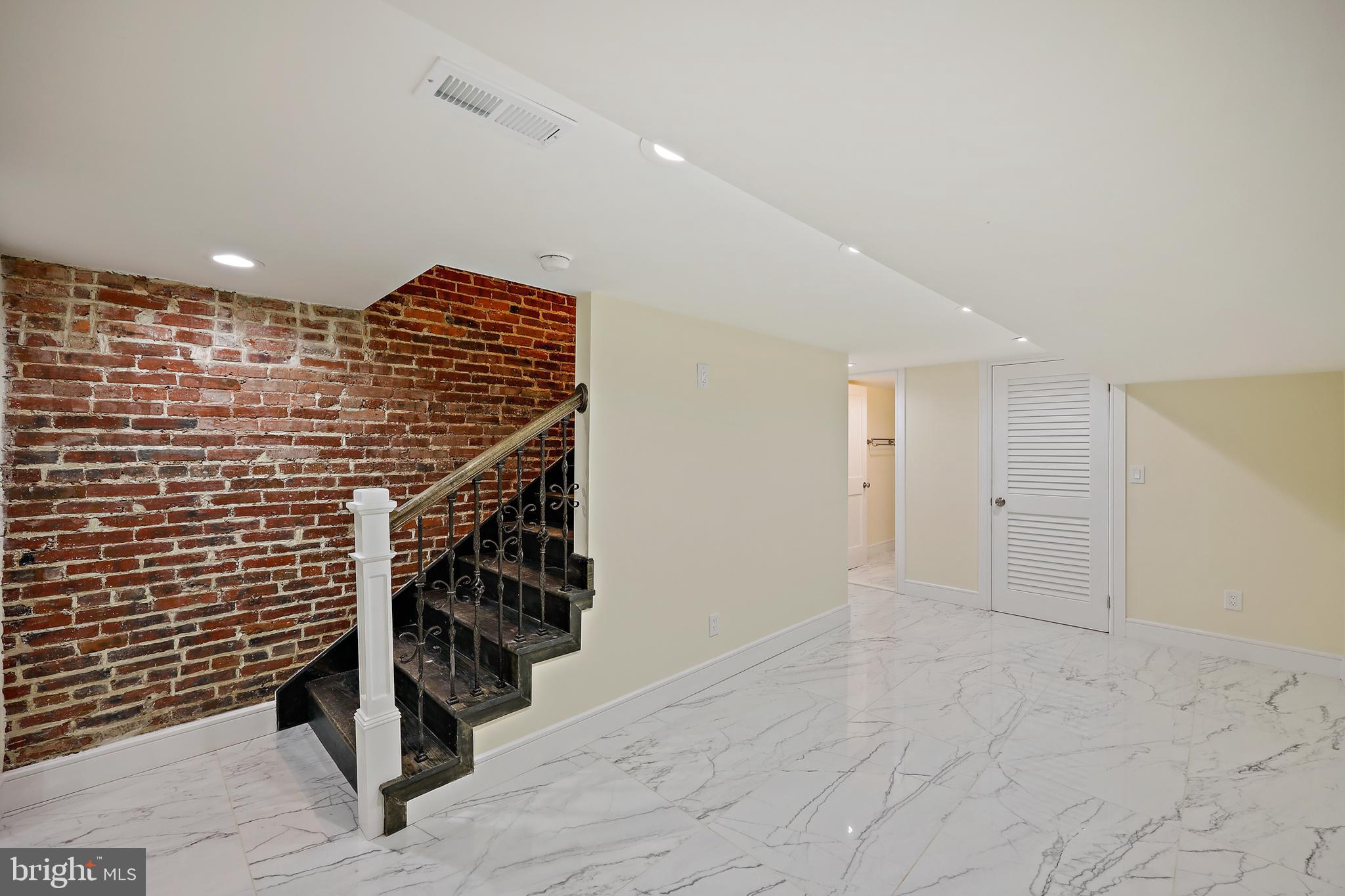 CARE - Residential