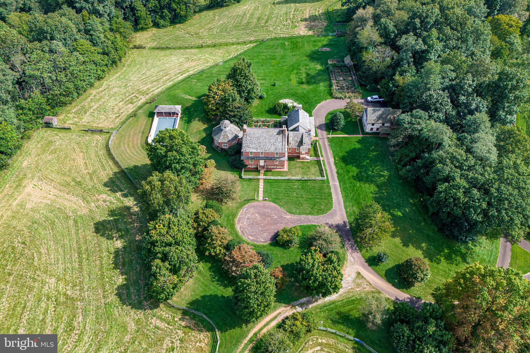 110 FROG HOLLOW ROAD