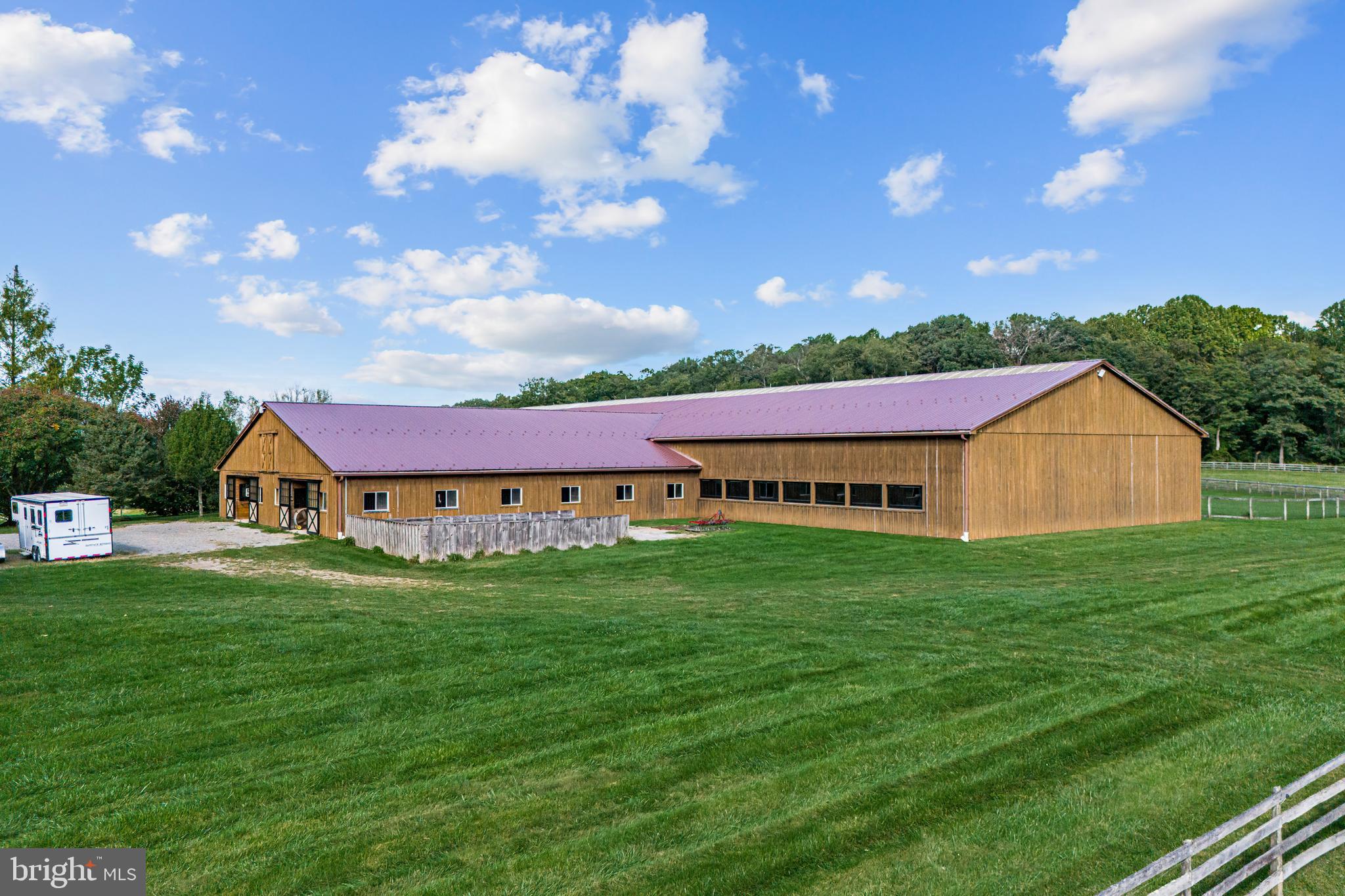 110 FROG HOLLOW ROAD