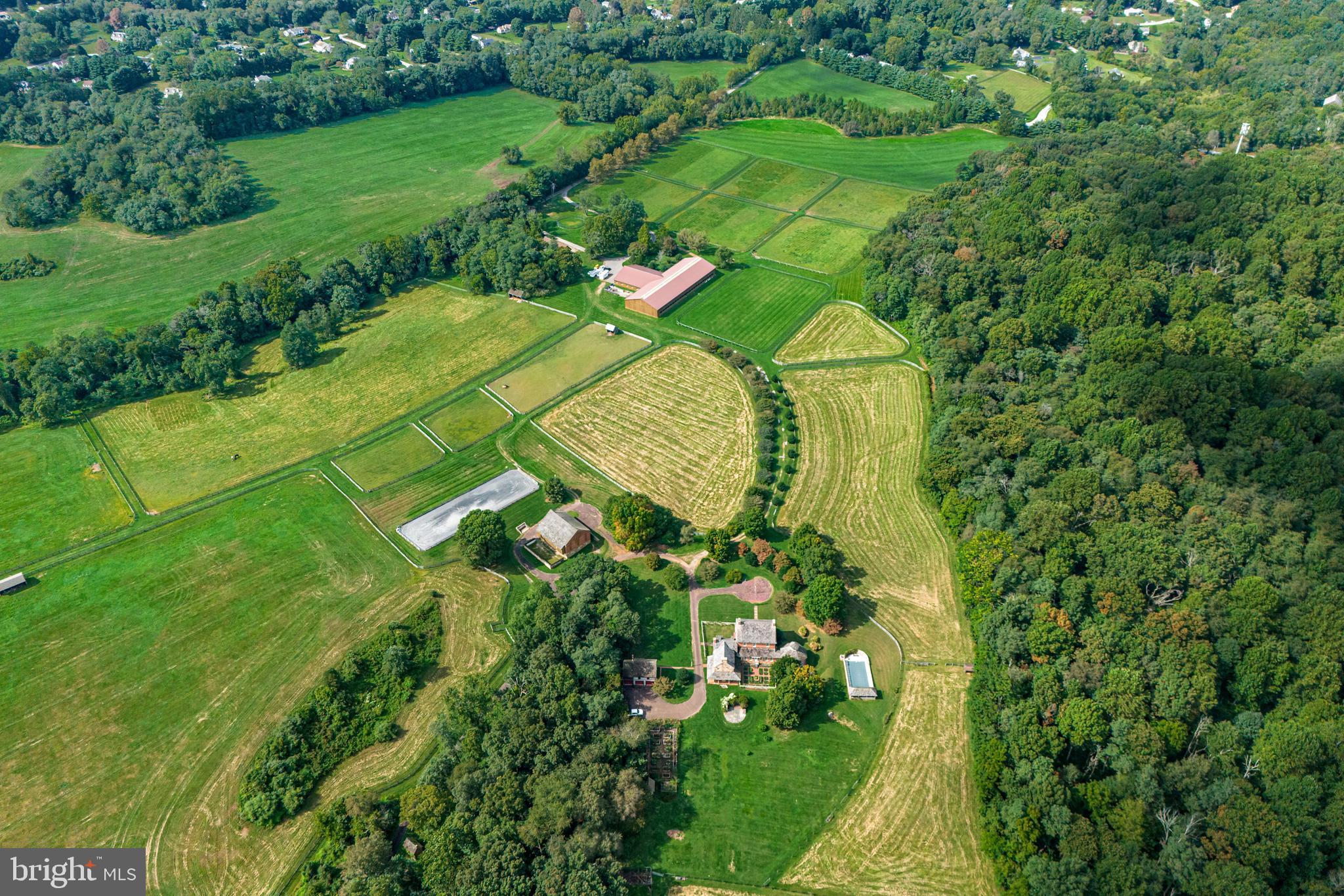 110 FROG HOLLOW ROAD