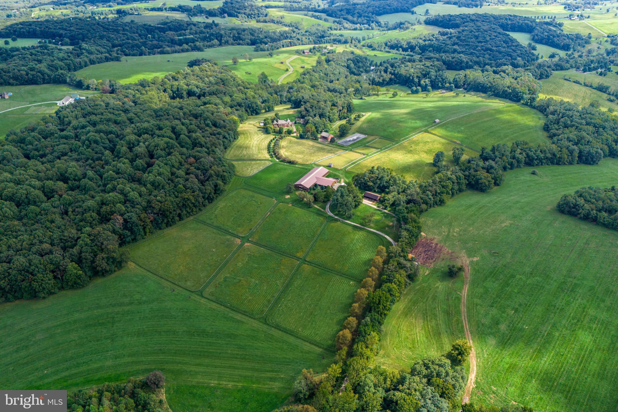 110 FROG HOLLOW ROAD