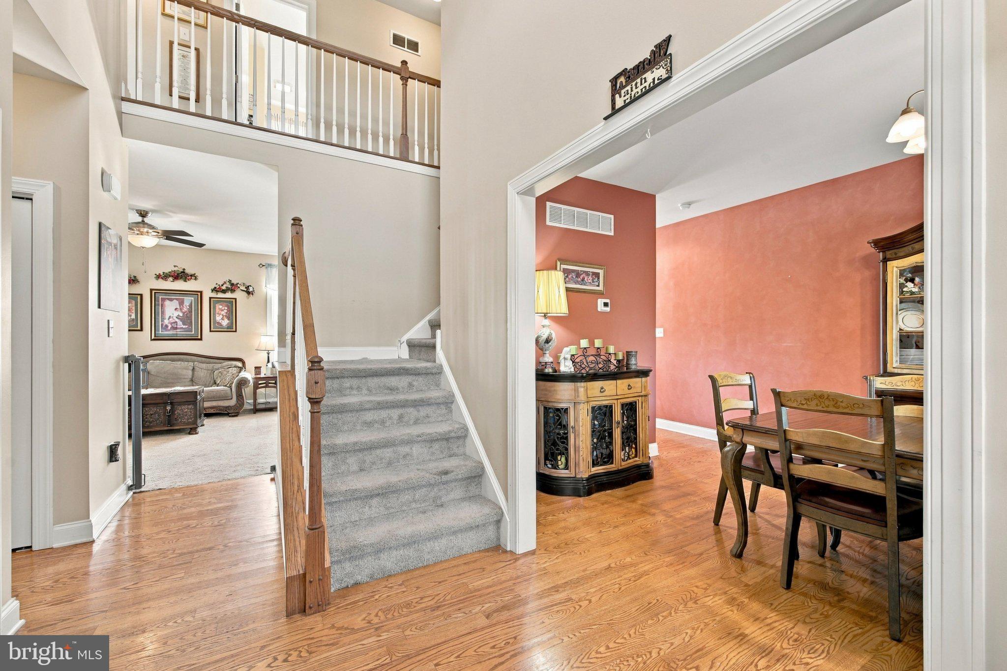 2180 MILLER ROAD