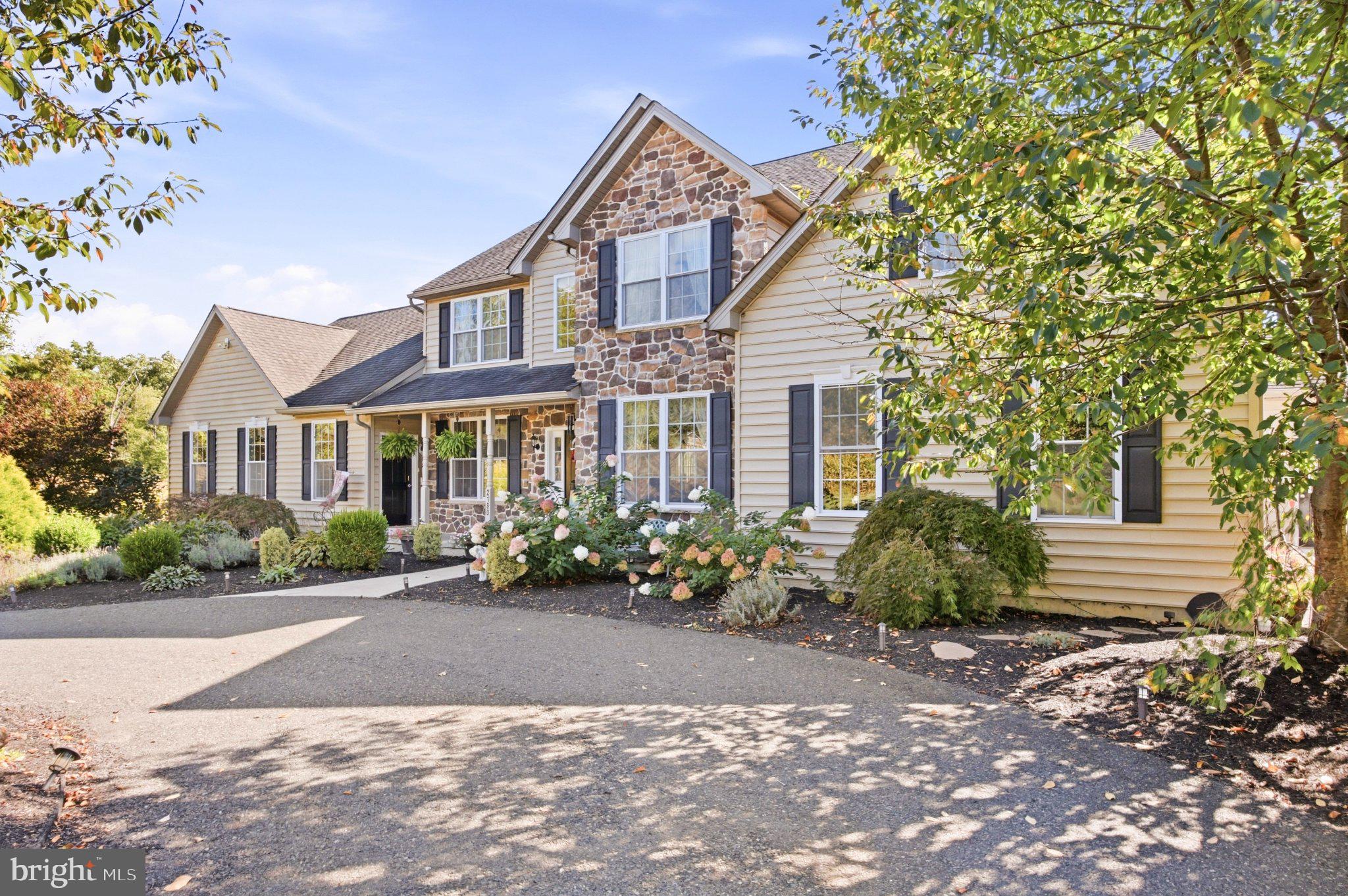 2180 MILLER ROAD