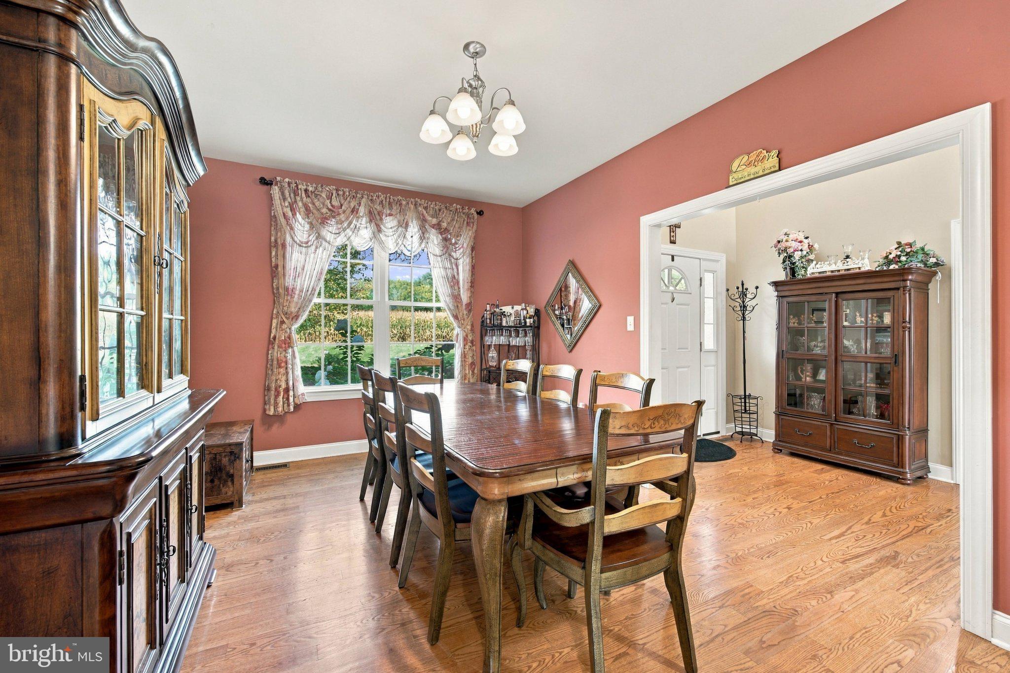 2180 MILLER ROAD