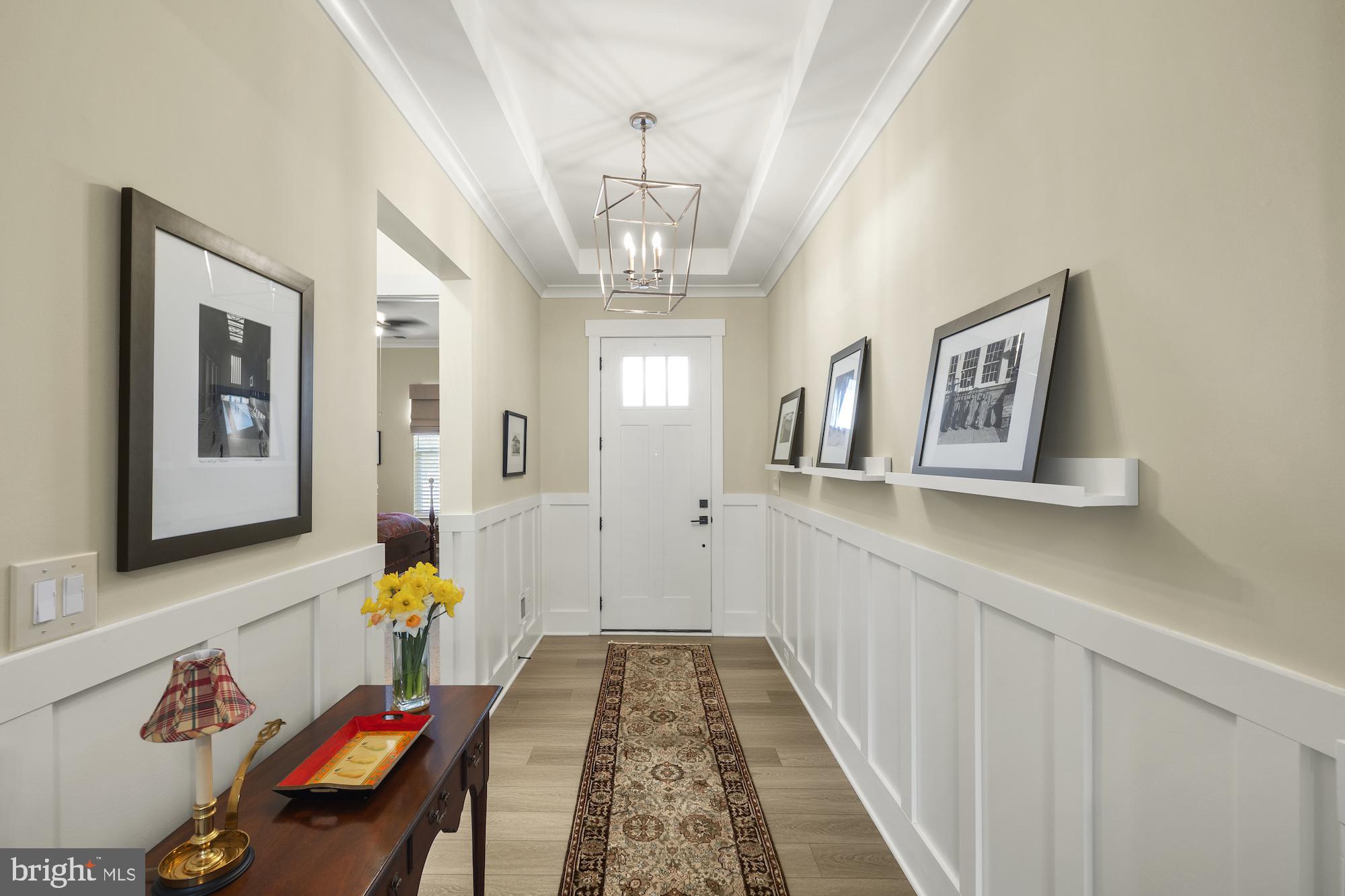 95 LIVELY STREAM WAY