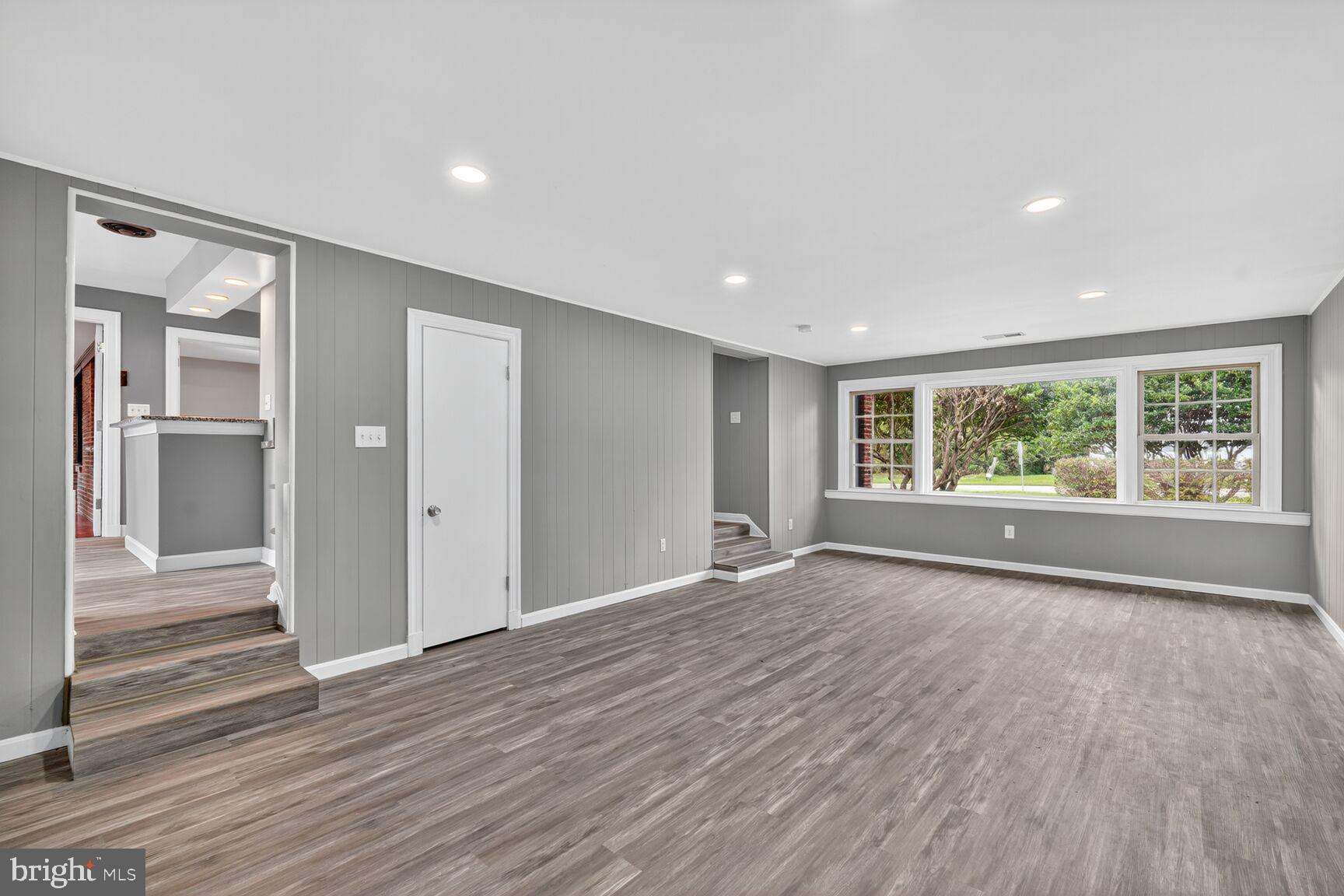 3612 SWANN ROAD