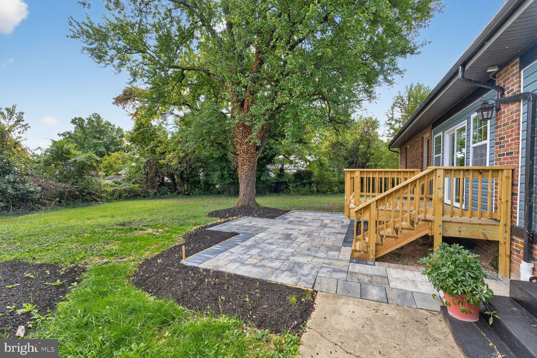 SWANN ROAD - Residential