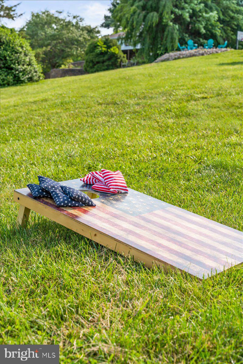 TARA WOODS - Residential