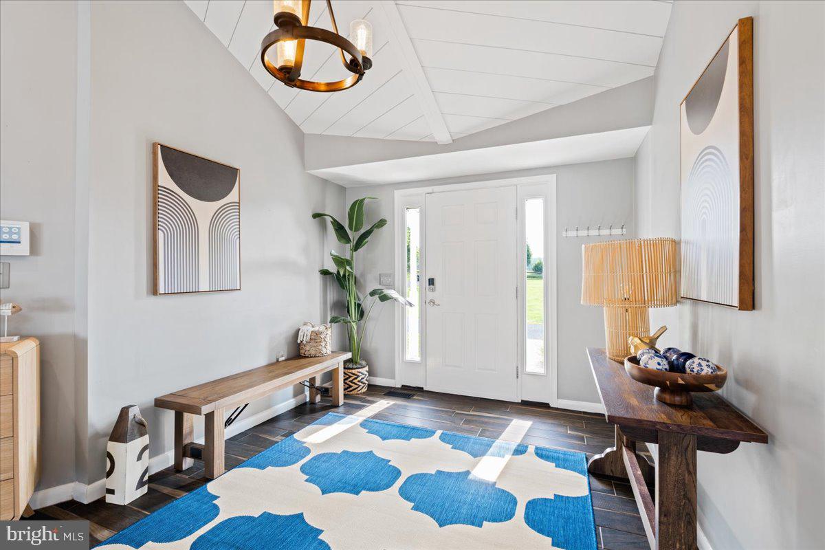 TARA WOODS - Residential