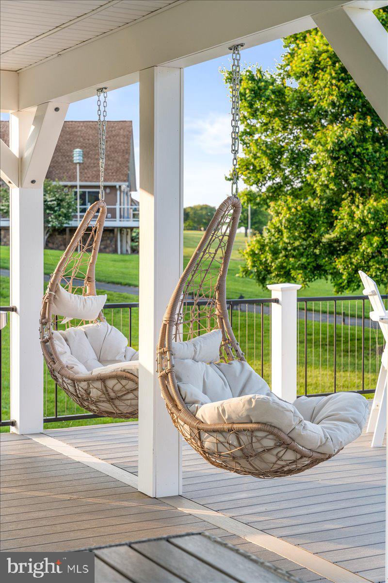 TARA WOODS - Residential