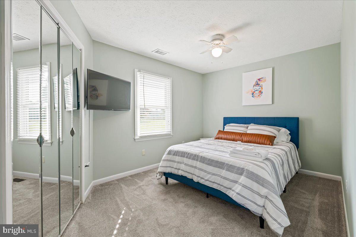 TARA WOODS - Residential