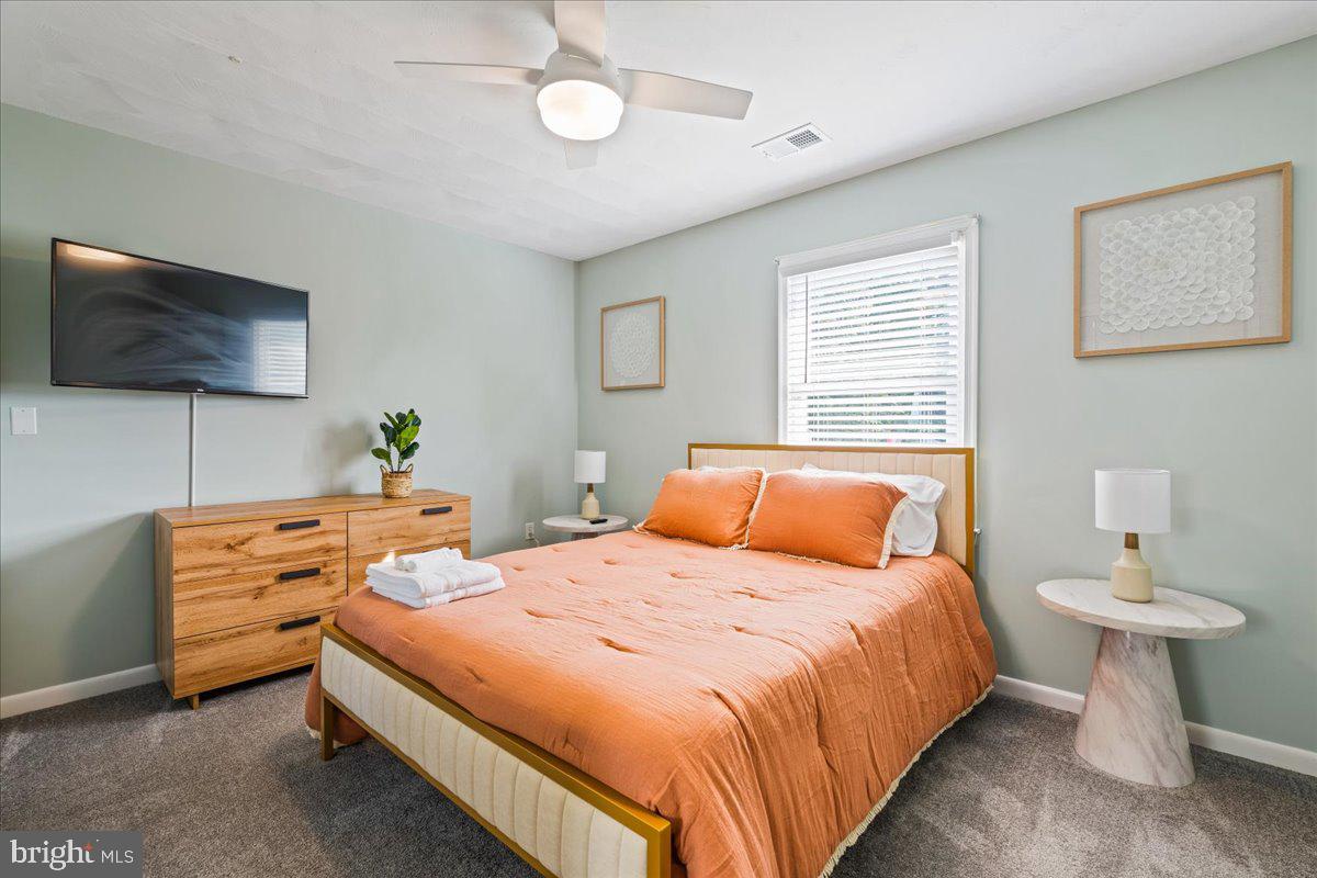 TARA WOODS - Residential