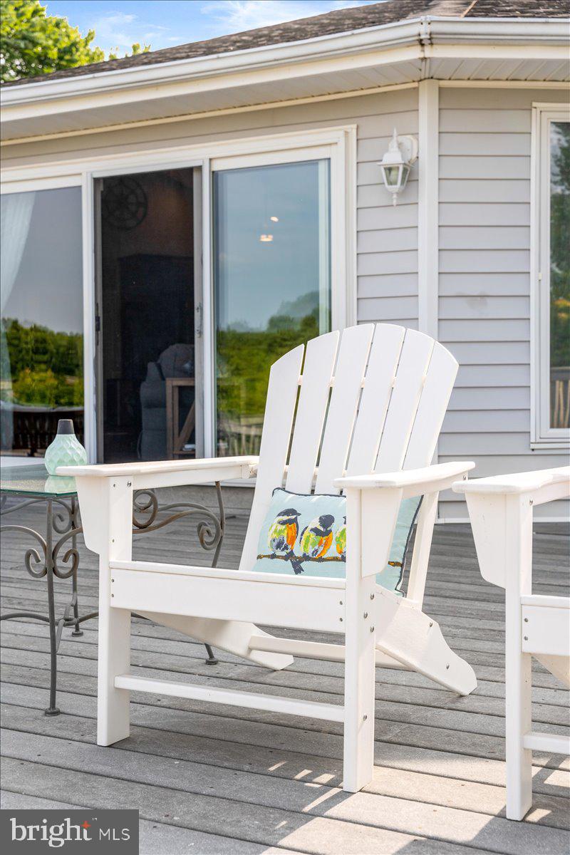 TARA WOODS - Residential