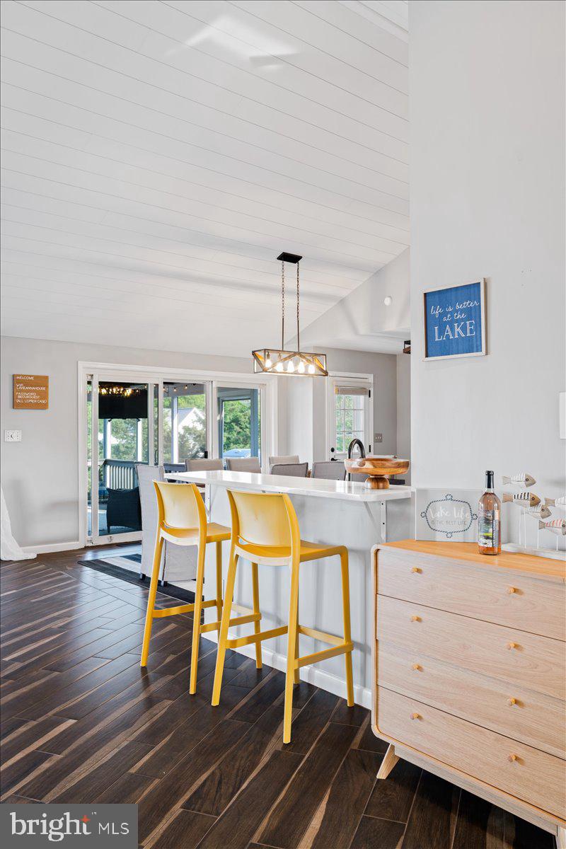 TARA WOODS - Residential