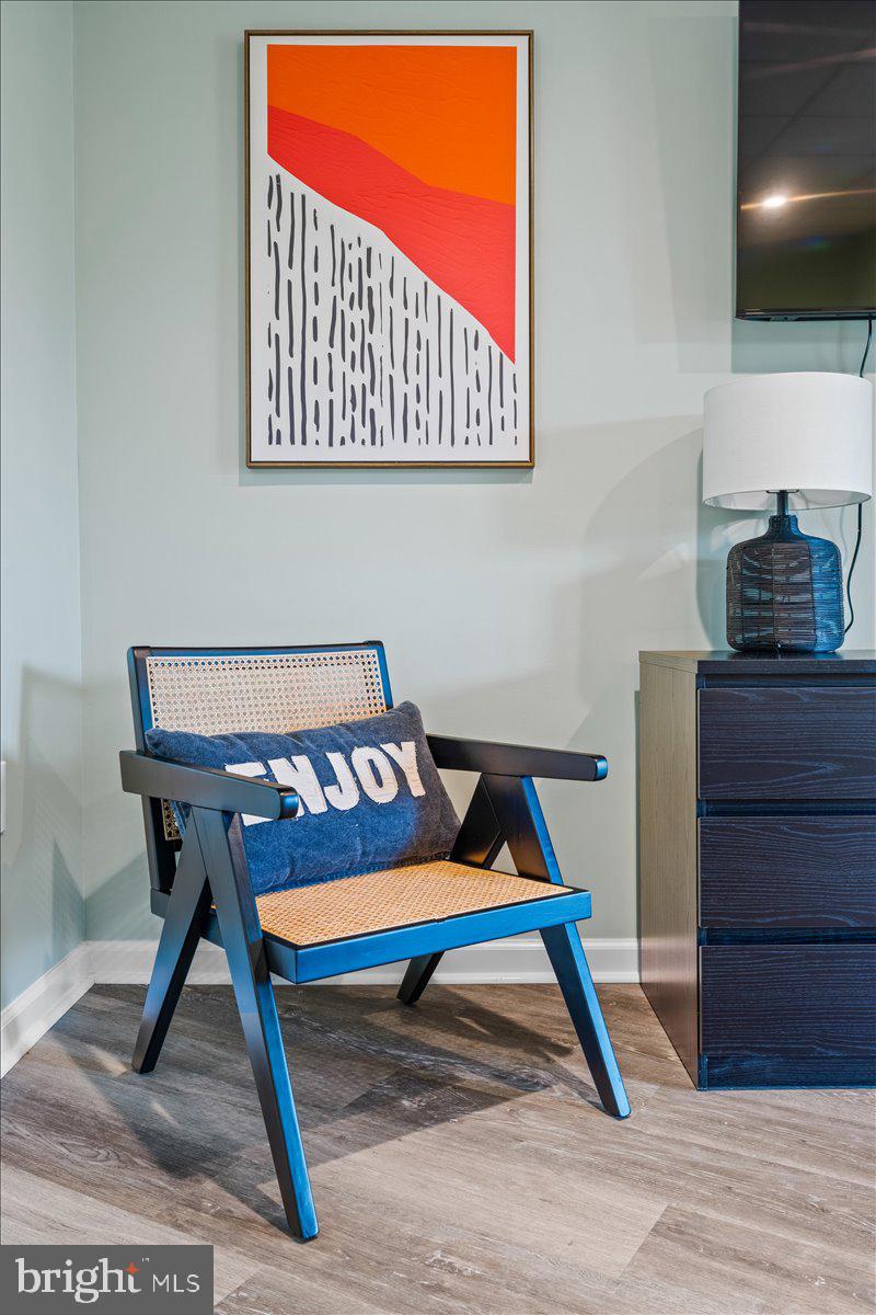 TARA WOODS - Residential