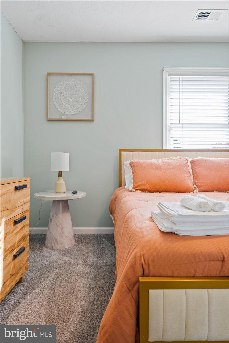 TARA WOODS - Residential