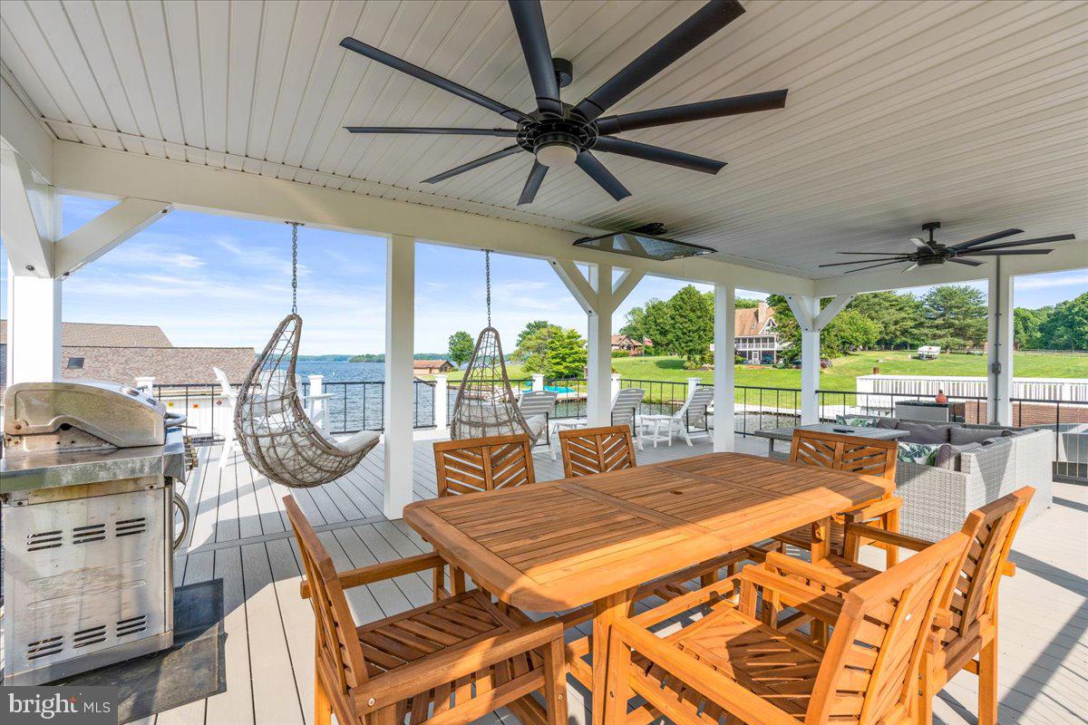 TARA WOODS - Residential