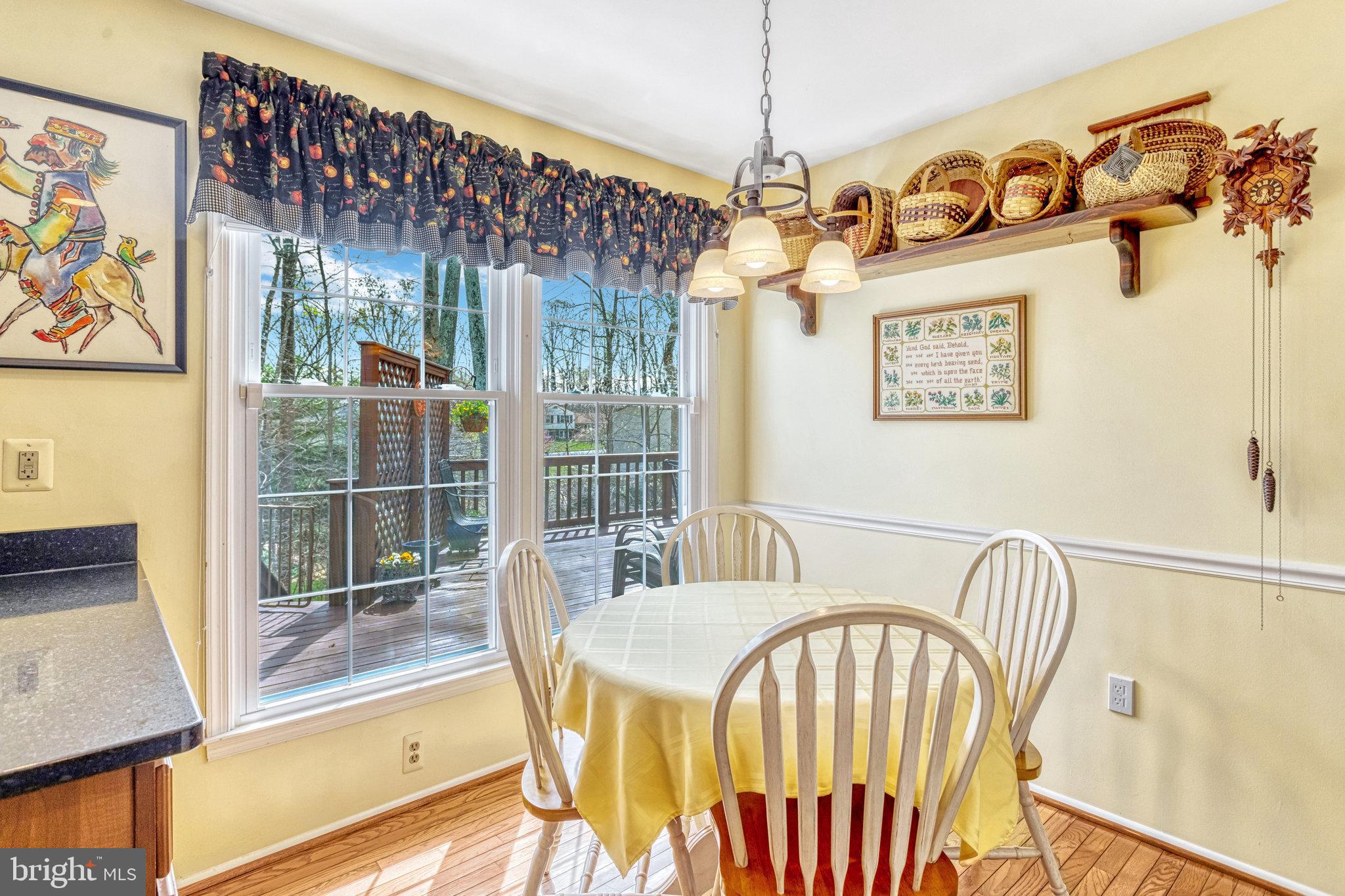 LAKE RIDGE - Residential