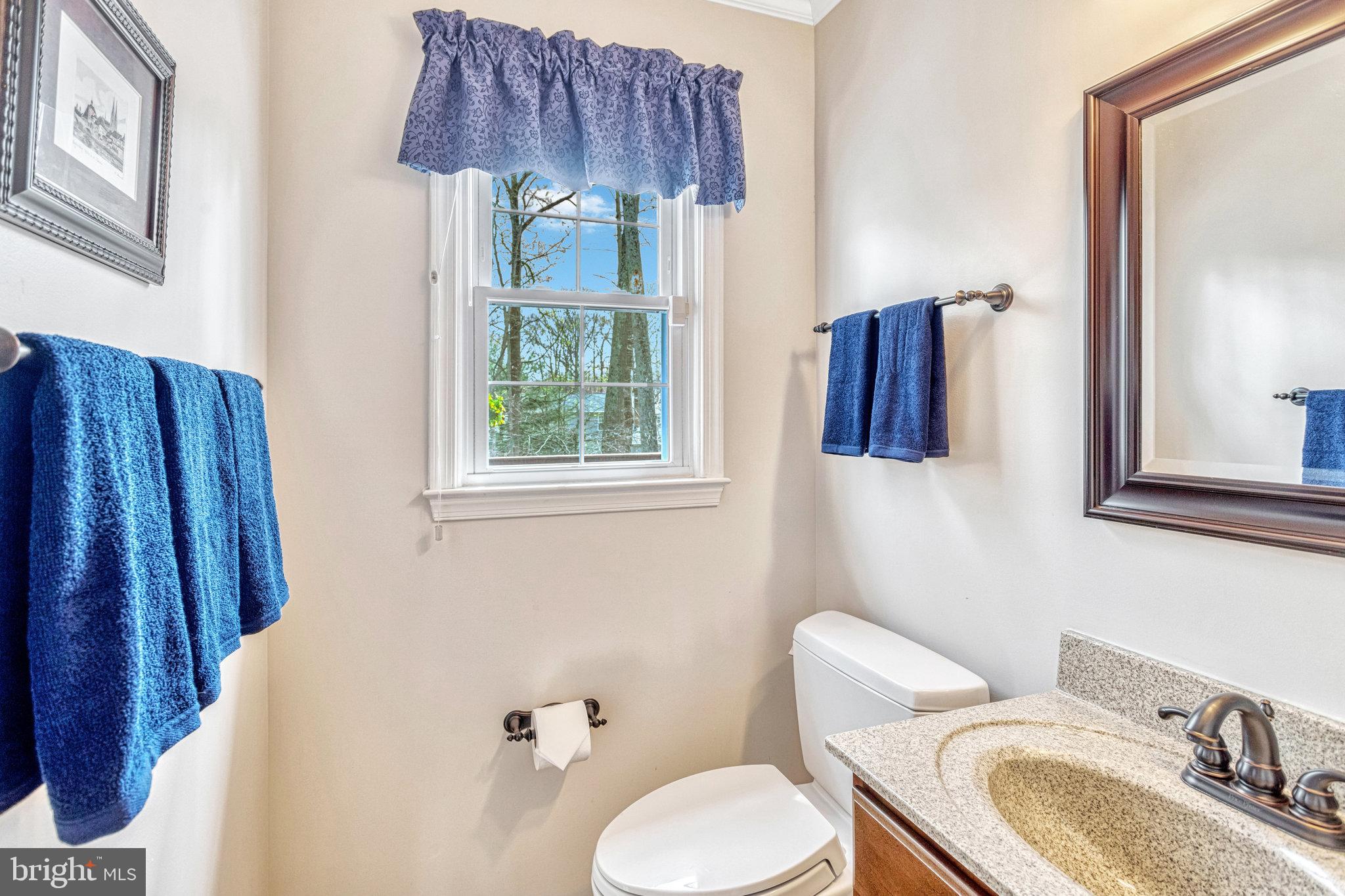 LAKE RIDGE - Residential