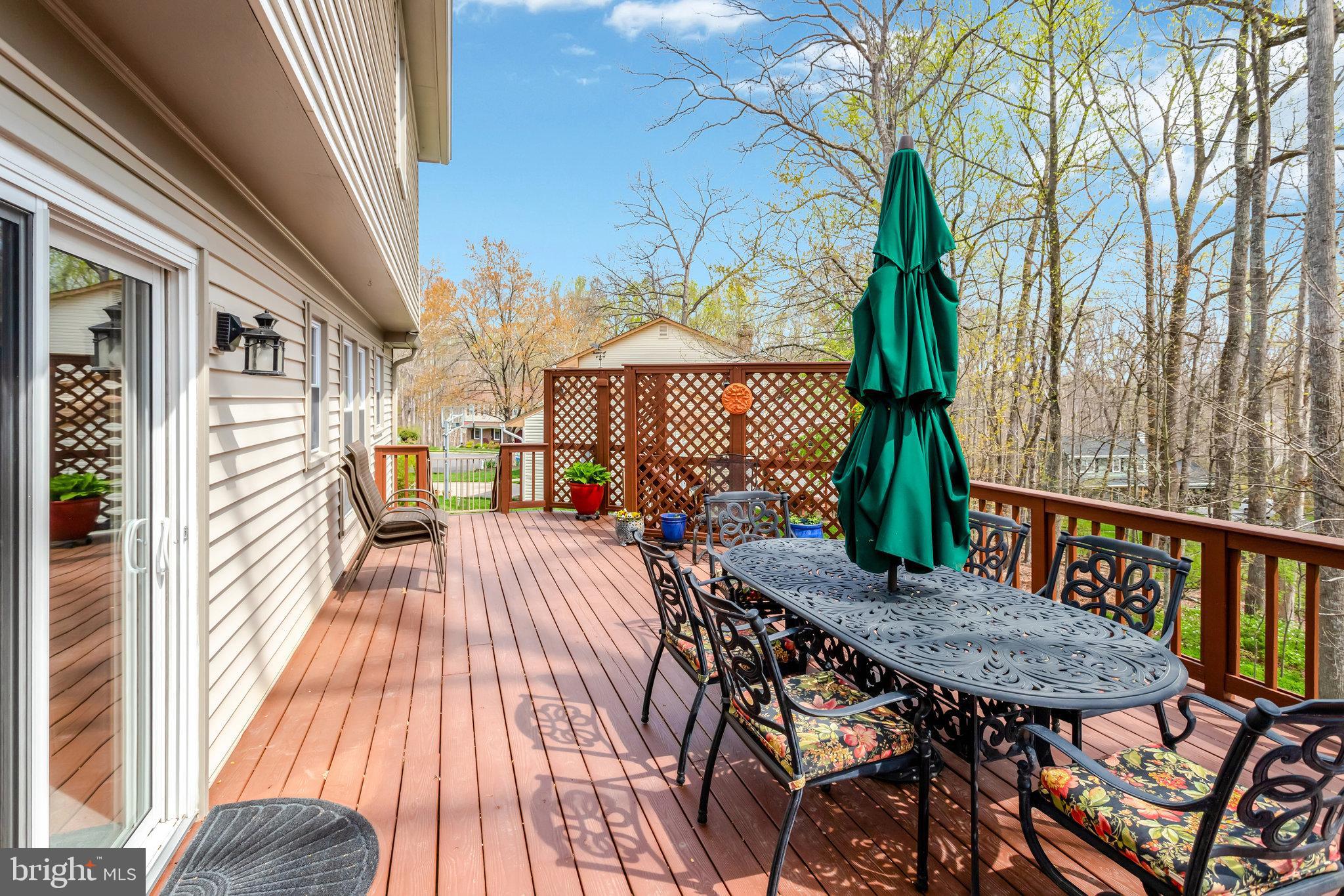 LAKE RIDGE - Residential