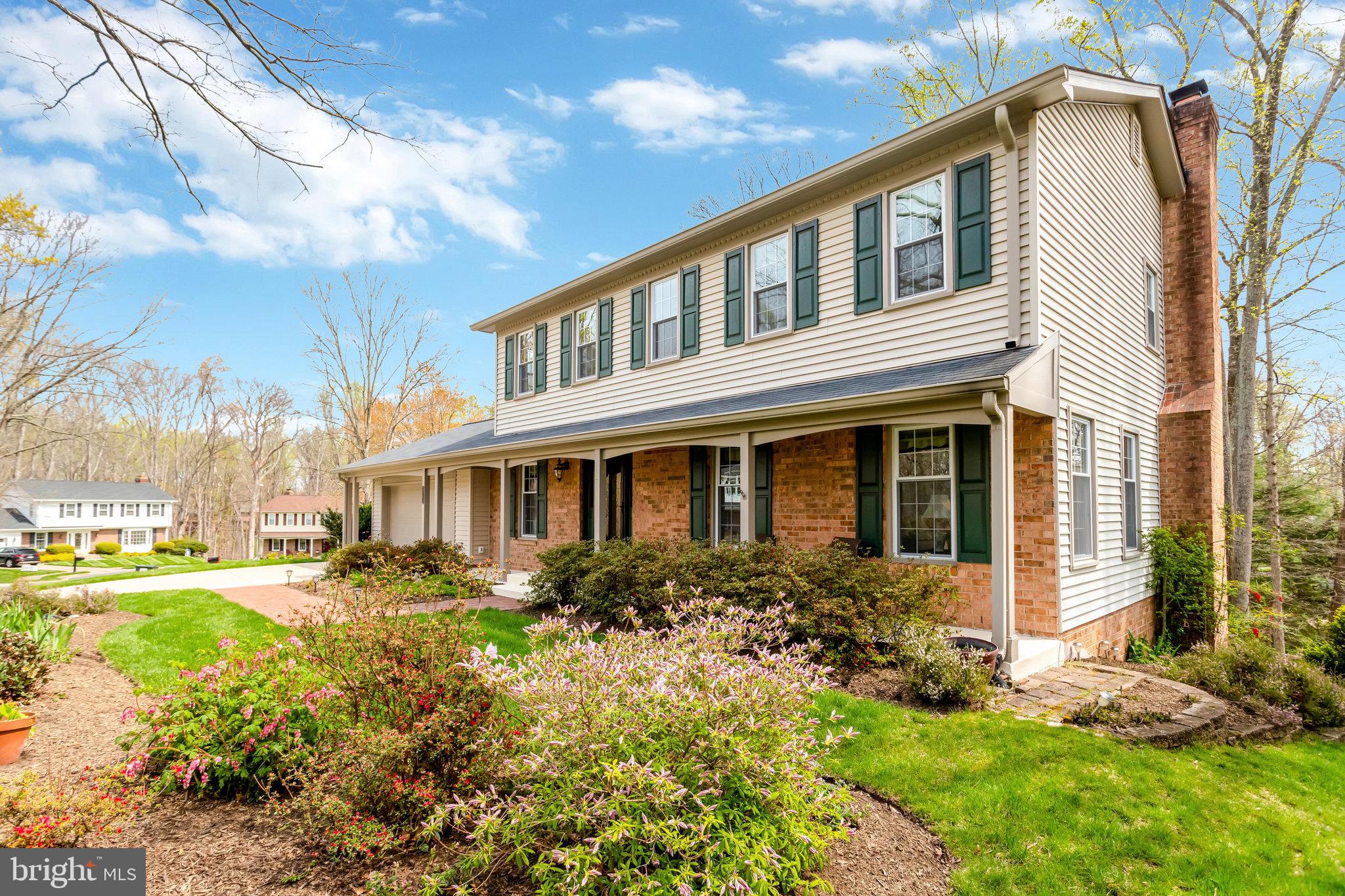 LAKE RIDGE - Residential