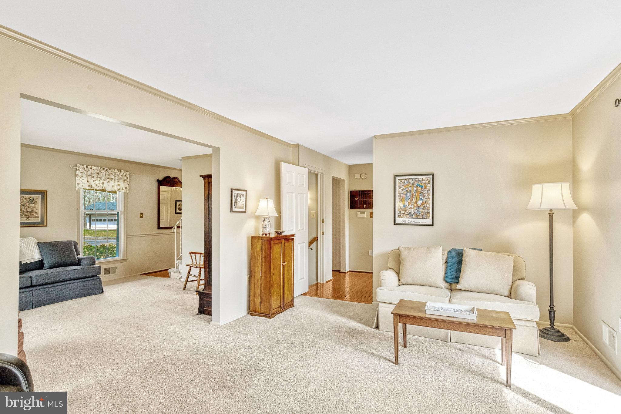 LAKE RIDGE - Residential