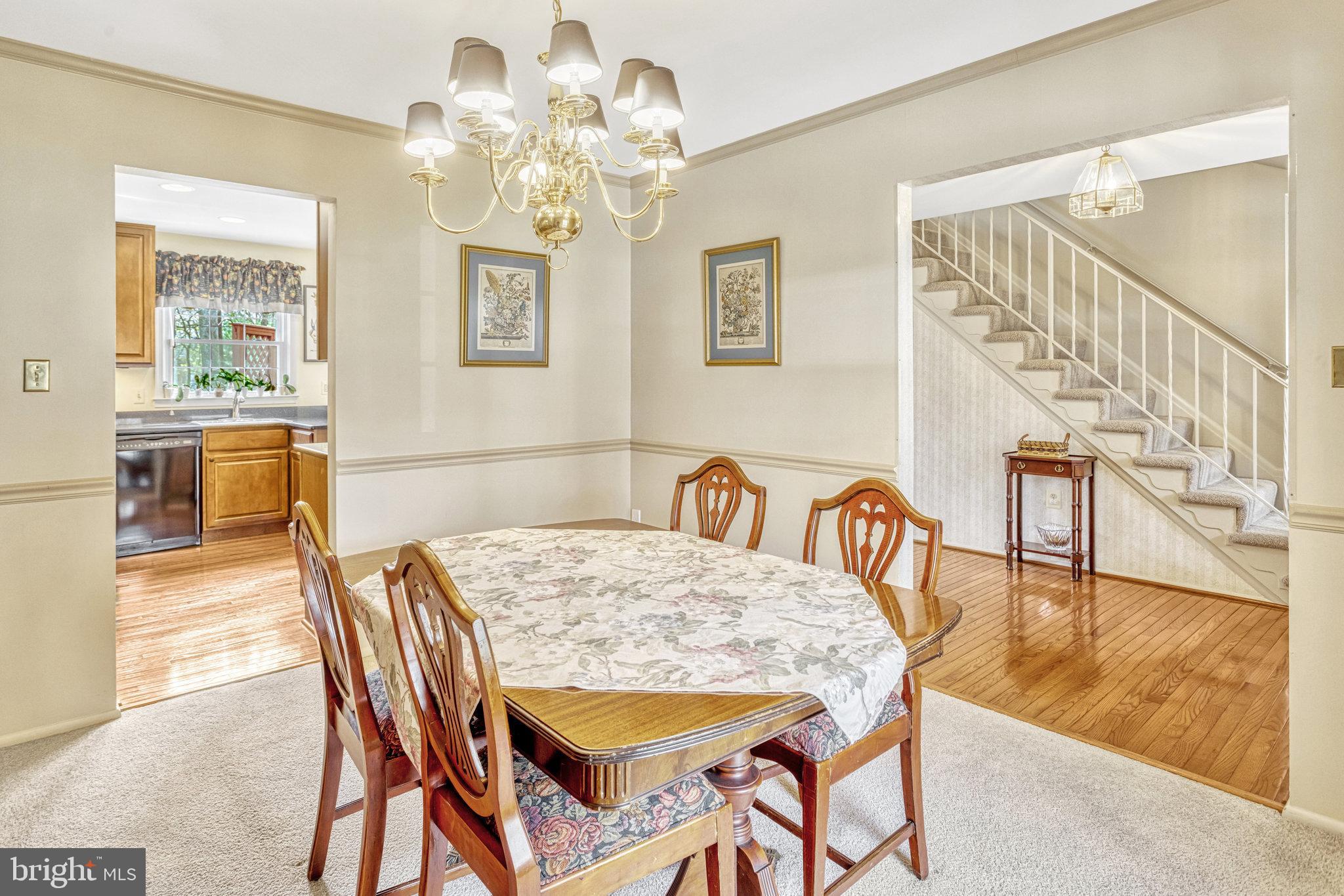 LAKE RIDGE - Residential