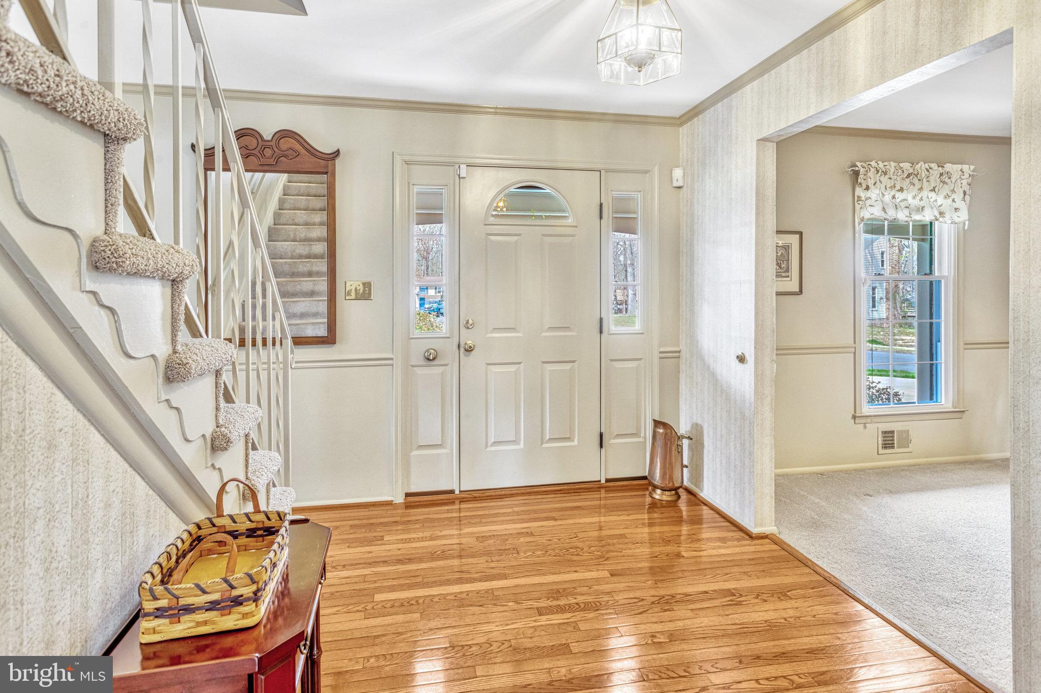 LAKE RIDGE - Residential