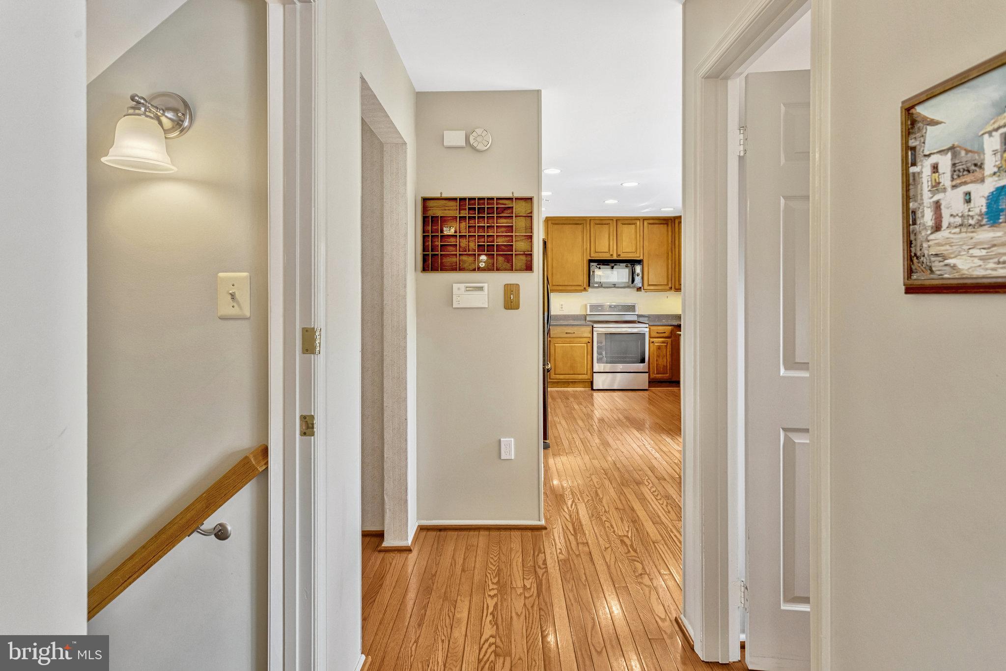 LAKE RIDGE - Residential