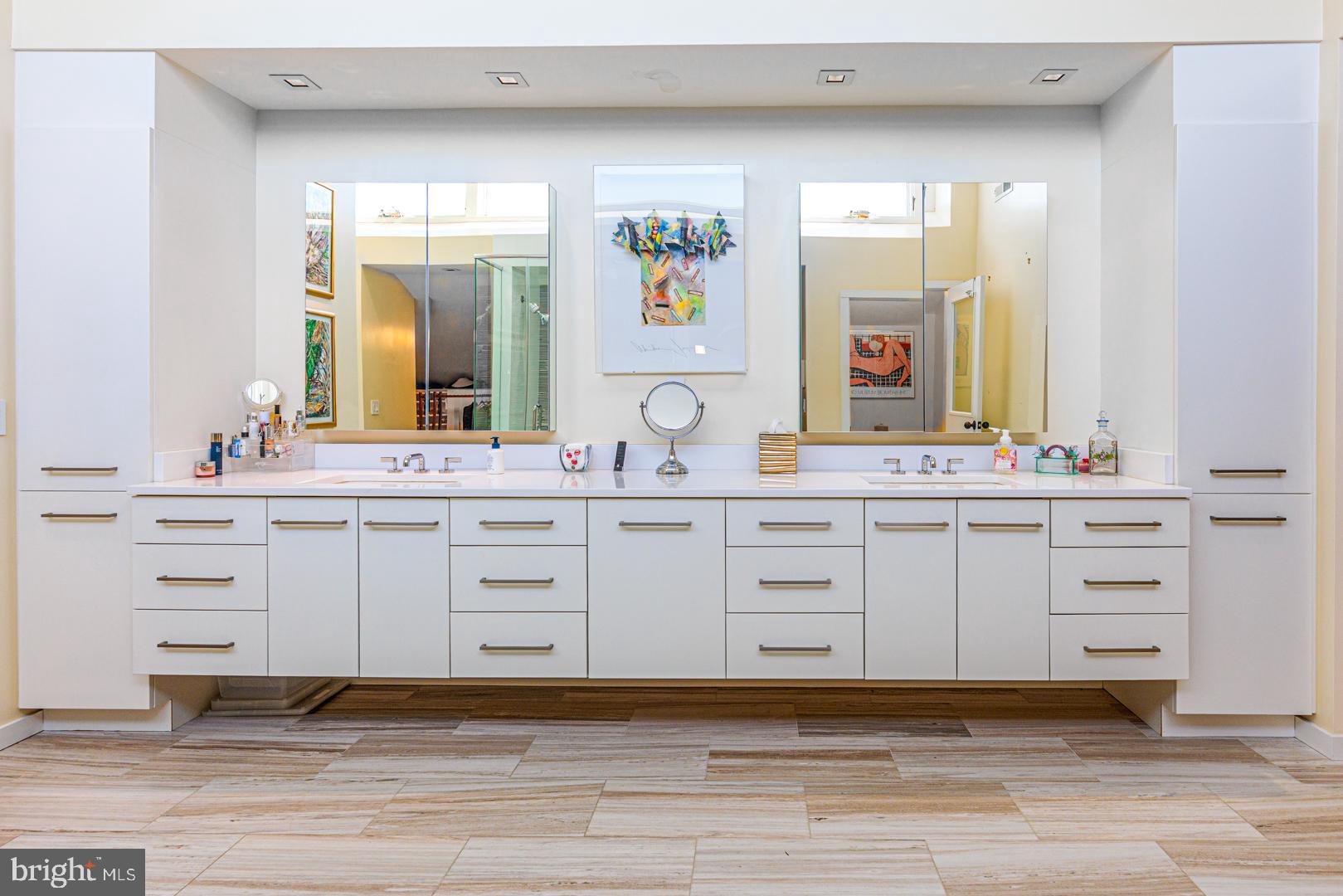 BENNETT POINT - Residential