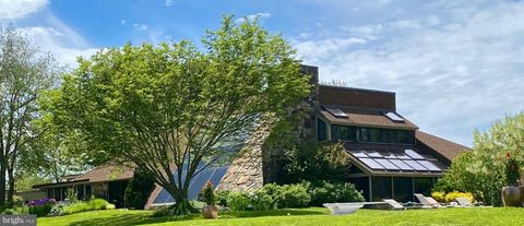 3207 BENNETT POINT ROAD QUEENSTOWN MD 21658