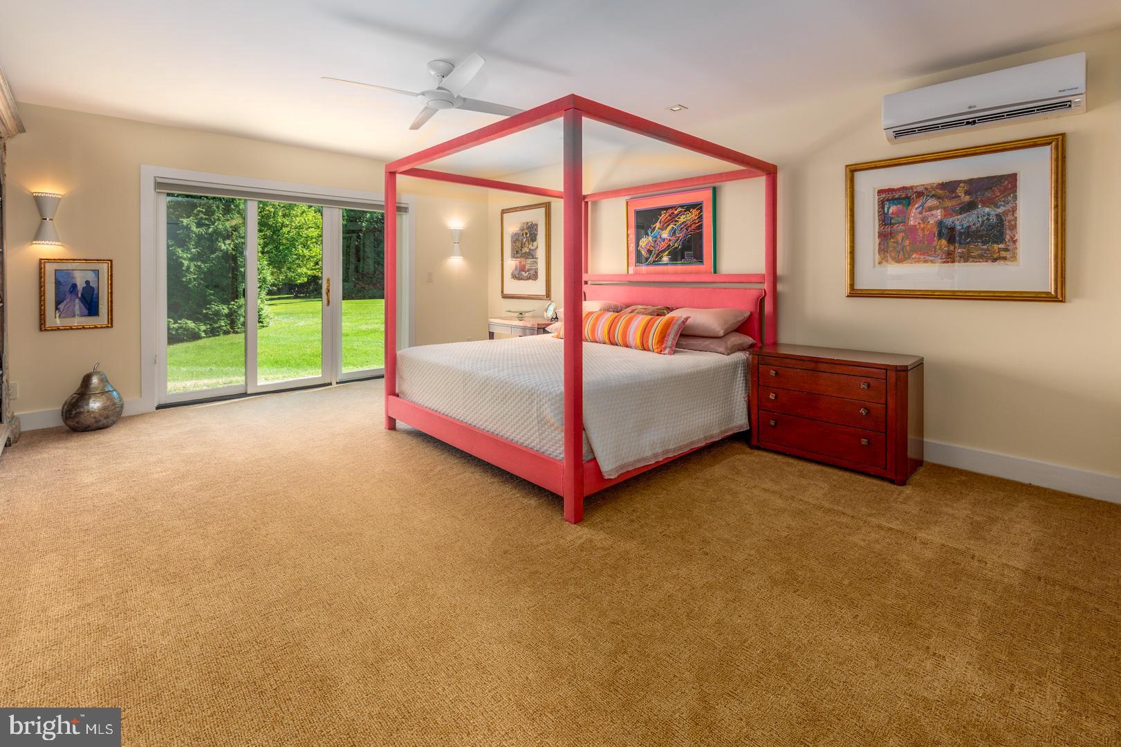 BENNETT POINT - Residential