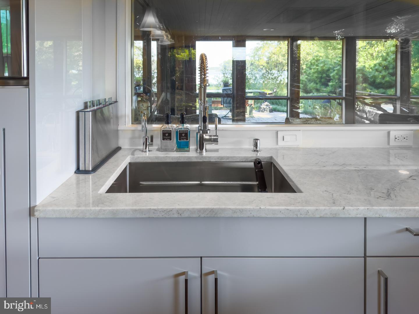 BENNETT POINT - Residential