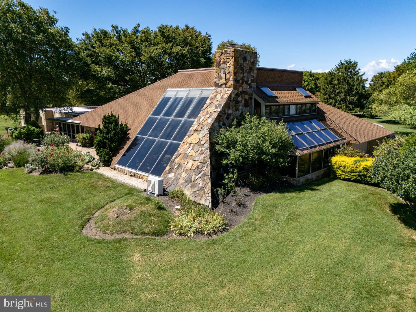 3207 BENNETT POINT ROAD