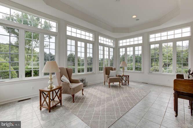 OLMSTED - Residential